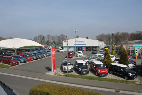 Auto-Online Pietsch GmbH